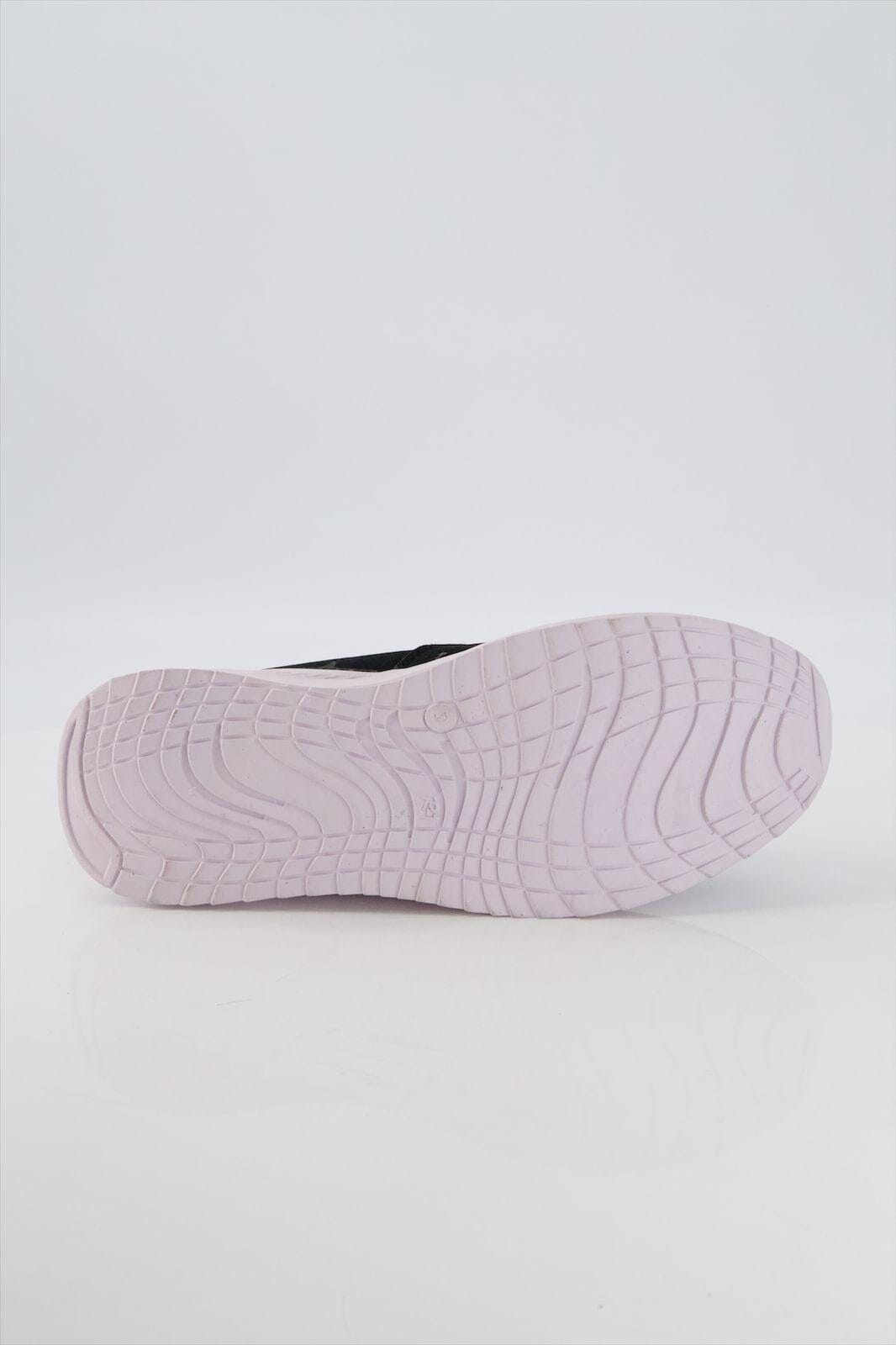 Men,s Walking Joggers Mega Mall