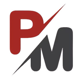 Prime Mall